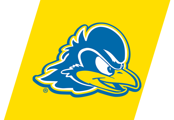 Delaware Men's Soccer Camps